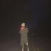 Profile Picture of Jonathan Higgins (@jonathan.higgins.3517) on Facebook