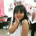 Profile Picture of maria paz simancas barrera (@mariapazsimancas) on Instagram