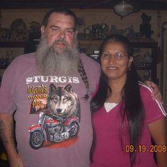 Profile Picture of lupebennett75 (@lupebennett75) on Tiktok