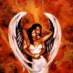 Profile Picture of Toccara Jiggetts-Share (@izbumsida_brownsugarbtrfly) on Instagram