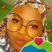 Profile Picture of Mariam Shahadu (@Mariam-Shahadu) on Facebook