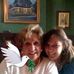 Profile Picture of Shirley Keeney (@shirley.keeney.3576) on Facebook