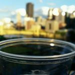 Profile Picture of Matt Christopher (@pintglasslens) on Instagram