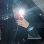 Profile Picture of Tomas Klinga (@Tomas-Klinga) on Facebook