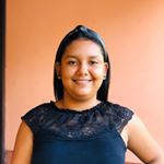 Profile Picture of Wendy Chavarria (@wendy.chavarria.50702) on Instagram