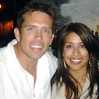 Profile Picture of Mark Neubauer (@mark-neubauer-3) on Quora