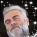 Profile Picture of Manos Athanassiades (@manoskomotirio) on Facebook