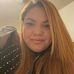 Profile Picture of Maria Castellanos (@maria.castellanos.399826) on Facebook