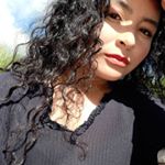 Profile Picture of Nazaret giron❤ (@azaret_g) on Instagram