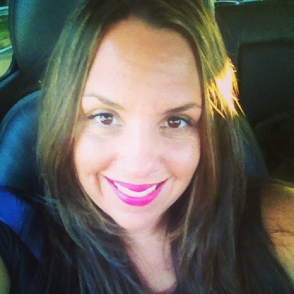 Marissa Salpietro - Poshmark Profile Picture of Marissa Salpietro (@rizzabella) on Poshmark