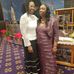 Profile Picture of Paulette Morris (@paulette.morris.56614) on Facebook