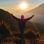 Christopher Bernie - Instagram Profile Picture of Christopher Bernie (@runawaybernie) on Instagram