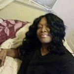 Profile Picture of Kimberly Street (@blackhair38) on Instagram