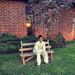 Profile Picture of Mohammad Ahmed (@mohammad shayan ahmed) on Flickr