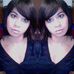 Profile Picture of Carla Chopa (@Carla-Chopa) on Facebook