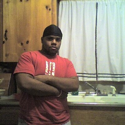 Profile Picture of Kendall Gibbs (@Pleasurek1911) on Twitter