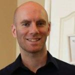 Profile Picture of Joseph D'Imperio (@joed8349) on Instagram