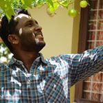 Profile Picture of Alvin Jose (@alvin_aikkara) on Instagram