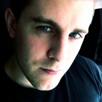 Profile Picture of Andy Ruesch (@AndyRuesch) on Twitter