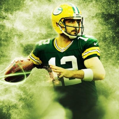 Profile Picture of Alex Jarrell (@AlexJarrell9) on Twitter