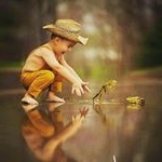 Profile Picture of harjot danny (@harjotsaini4u) on Instagram