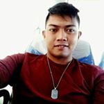 John Carlo Tiquio Llanes - Instagram Profile Picture of John Carlo Tiquio Llanes (@sgt_llanesjct) on Instagram