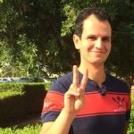 Ahmad Hashem - Instagram Profile Picture of Ahmad Hashem (@ahmad__hashem1) on Instagram