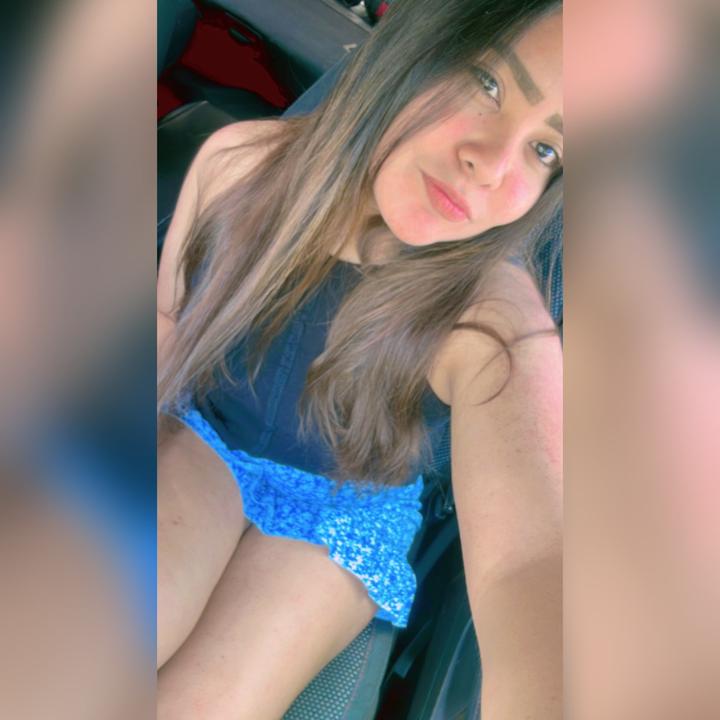 Profile Picture of *MiLdReD🍀🧿* (@mildredmina98) on Tiktok