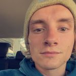 Profile Picture of Nicholas Theisen (@nick_theisen) on Instagram