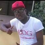 Profile Picture of Kenson Blot (@Kenson-Blot) on Facebook