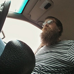 Profile Picture of Dustin Pearson (@dusti.pear) on Flickr
