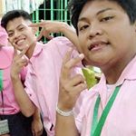 Profile Picture of mark angelo manrique nueve (@markangelomanriquenueve) on Instagram