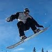 Profile Picture of Zachary Shafer (@zjshafer) on Youtube