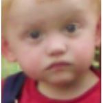 Profile Picture of Aiden (@aiden_.weaver) on Instagram