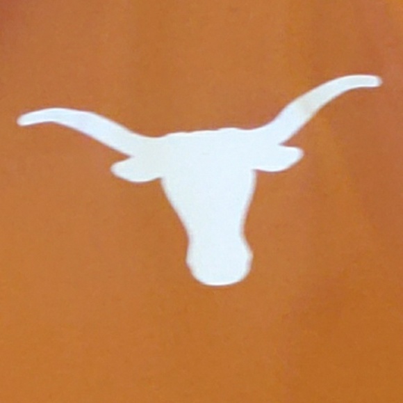 Profile Picture of Craig May (@mayday1991) on Poshmark