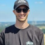 Profile Picture of Tim Bartsch| ☻ (@tim.bts) on Instagram