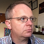 Profile Picture of Gary Walker (@jgarywalker2) on Flickr