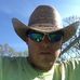 Profile Picture of Brett Jarrell (@brett.jarrell.77) on Facebook