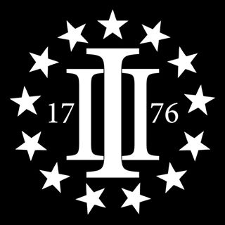 Profile Picture of Brian Schwentner (@Brian-Schwentner) on Facebook