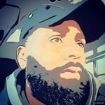 Profile Picture of Jason W Buford (@jasonwbuford) on Instagram