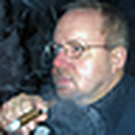 Profile Picture of Steve Robinson (@musicnguitar) on Flickr