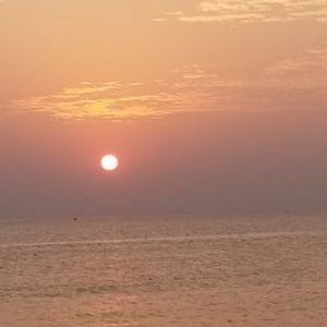 Profile Picture of Haopeng Zeng (@haopeng.zeng) on Tiktok