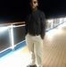 Profile Picture of Andrew Fontenot (@andrew.fontenot.756) on Facebook