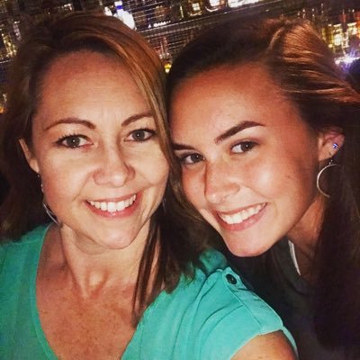Profile Picture of Brandi Jones (@tytaylorsma) on Twitter