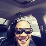 Profile Picture of Barbara Moody (@barbara.moody.3344) on Instagram