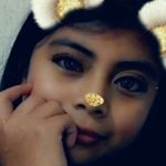 Profile Picture of Liseth Vasquez (@7_li._.vas) on Instagram