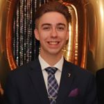 Profile Picture of Joseph Willoughby (@joseppiwillibe) on Instagram