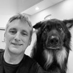 Profile Picture of Stuart Macdonald (@stuartjamesmac) on Instagram