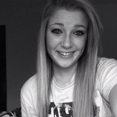 Profile Picture of Chandrea Ramnarace (@chandrea5952hyn) on Twitter