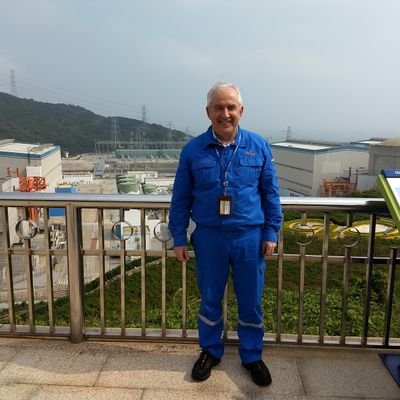 Profile Picture of Nicholas Allen (@nickcallen88) on Twitter